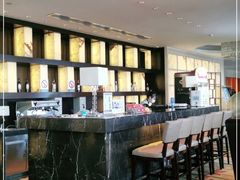 -银川国贸中心酒店