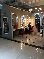 -戛纳印象摄影(潮拍定制馆)