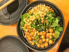 -屋头串串(临江路店)