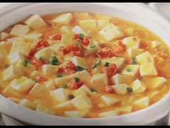 -松鹤楼(山塘街店)