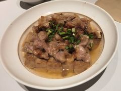 -眉州东坡(民族园店)