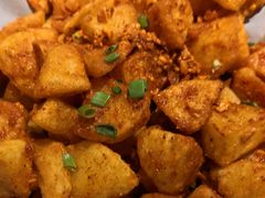 -滇铺子·云南特色菜·第九届野生菌美食节(东风东路c86店)