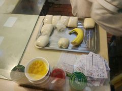 -香都都干锅城(东街店)