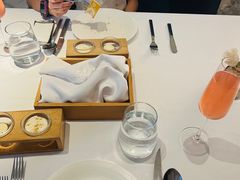 -王品牛排(杭州大厦店)
