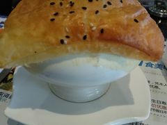 -淄博蓝海国际大饭店·蓝钻国际美食自助百汇(柳泉路店)