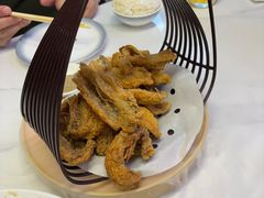 -美达尔烧烤(大尧三路店)