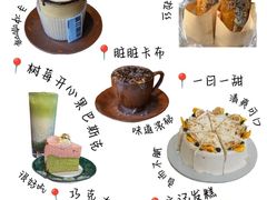 -景德镇陶瓷民俗博物馆