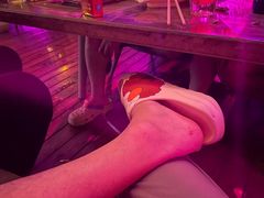 -音乐房子(鎏嘉码头店)