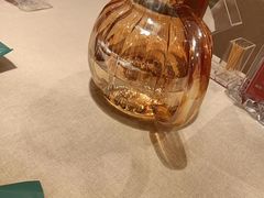 -普天和酒楼·新津菜·烤鸭(天津之眼店)
