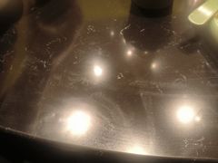 -小和庆·知味(首铸万科店)