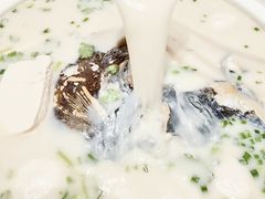 -许爷家·生态湖鲜(徐汇日月光店)