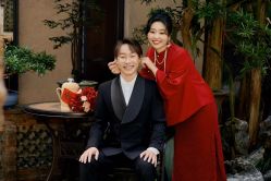 -花漾摄影优选工作室(东莞原创作品店)