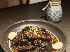 -顺风123(观音桥大融城店)
