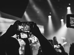 -MAO Livehouse(杭州店)