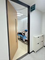 -上海宏康医院·医疗美容科