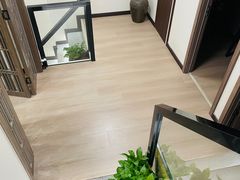 -素禅棋牌会所(海阳路店)