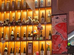 -北村家日本料理(西大望路店)
