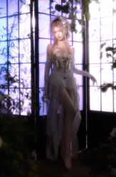 -WAVE SODA摄影工作室