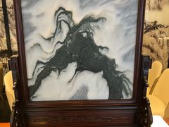 -新花城蟹粉馆(乌鲁木齐店)