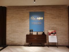 -绿城千岛湖喜来登度假酒店