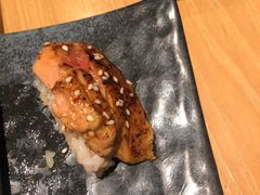 -沼津港渔市(宏伊国际广场店)