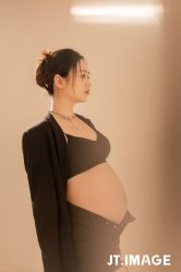 -专注孕妇照亲子照·纪田摄影