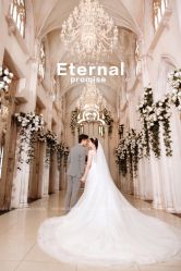 -花漾摄影优选工作室(东莞原创作品店)