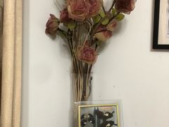 -月星家居(南京卡子门店)