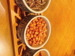 -燕郊烧鸽子(广安路店)
