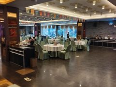 -全聚德(常州店)