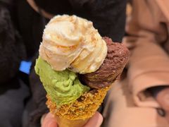 -VENCHI 闻绮(上海佛罗伦萨小镇店)