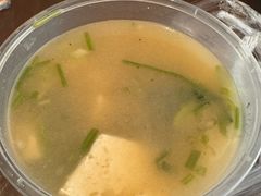 -延边民俗村狗肉馆(重庆胡同店)