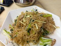 -星盛美食·番禺东环·地道顺德风味(桥兴大道店)