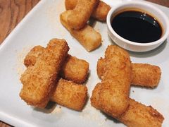 -辛香汇(飞洲店)