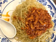 -恩宁刘福记(东华东路店)