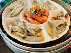 -杭越海鲜(迪荡店)