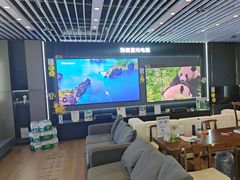 -苏宁易购(Suning Pro北京回龙观店)
