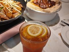 -避风塘(南翔印象城MEGA店)