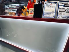 -神盾局密室逃脱(in77店)