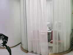 -OAE日式皮肤管理お肌の