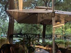 -章吴记喜瑞餐厅(东东城店)