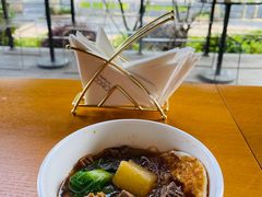 -苏州观前平江CitiGO欢阁酒店