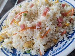 -东吴面馆(东兴路店)