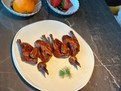 -新荣记(BFC外滩金融中心店)