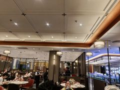 -稻香海鲜饭店(第一国际店)