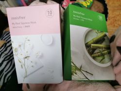 -悦诗风吟innisfree