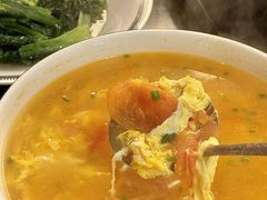 -日食记精菜馆(建邺万达店)