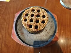 -包整·丝娃娃(甲秀楼景观店)