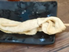 -妈妈手(山大总店)