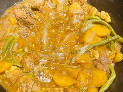 -富贵铁锅炖(一部)